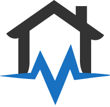 Moline Waterproofing
